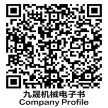 QR
